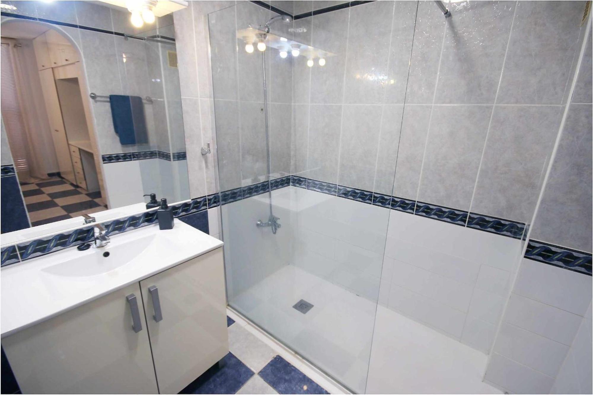 Parque Santiago I 222 By Tenerife Rental & Sales بلايا ذي لاس أميريكاس المظهر الخارجي الصورة
