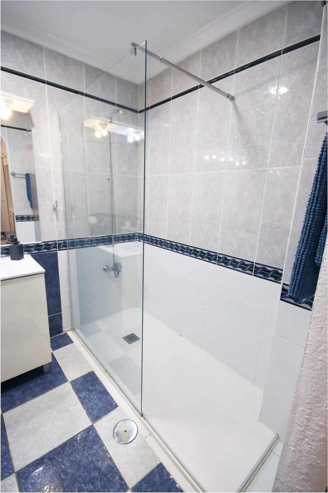 Parque Santiago I 222 By Tenerife Rental & Sales بلايا ذي لاس أميريكاس المظهر الخارجي الصورة